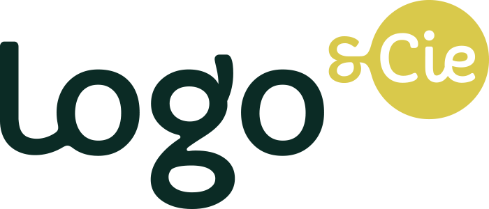 Logo et Compagnie - Création de logos et de supports de communication à petits prix pour les artisans et les auto-entrepreneurs. 